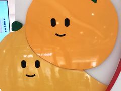 -Fruwich果明治(西单更新场店)