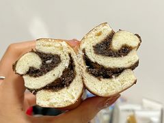 -面包与我Bread Or Me(长城汇店)