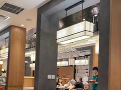 -闫府私房菜·百年鲁菜(恒隆店)