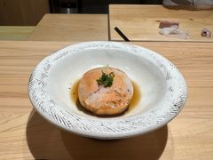 -麦MUGI铁板烧日式料理