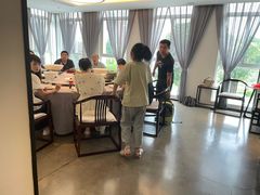 -墨宴(西洋湖店)
