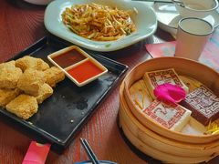 -寻宝记绍兴菜(鲁迅路店)