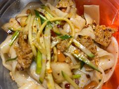 -萝鸡思味秘制泡菜(万家丽店)