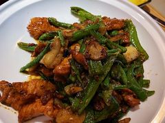 -新发现(苏州中心商场店)