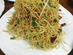 -苏力坦新疆特色(东直门店)