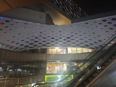-宝龙城(杭州滨江店)