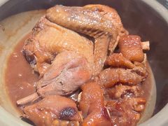 -麓湘小镇(开福万达广场店)