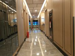-金时代顺风大酒店(临港百联店)