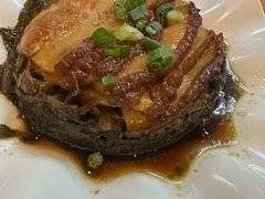 -让鸭脑壳飞(龙华店)