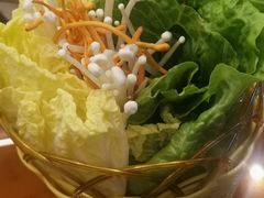 -小户人家(循礼门南国中心店)