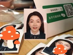-一格照相馆(五道口店)