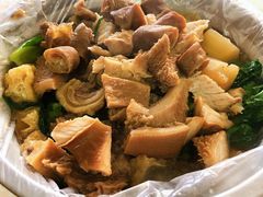 -李记牛杂店(建设一街店)