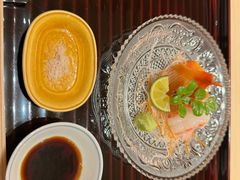 -晴空·日本料理(万象城店)