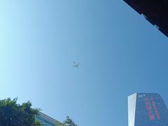 -星巴克(深圳侨城街店)