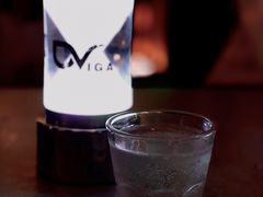 -潮K  party KTV(国色天香店)