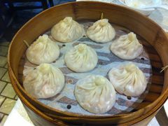 -老盛昌(聚丰园店)