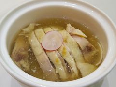 -老正兴菜馆(福州路店)