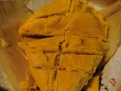 玉米馍馍-青城甲(青城山店)