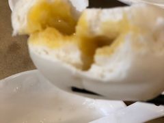 -澳门西南饭店·粤菜·茶市·手工点心(华海路店)