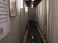 -裕和堂中医推拿艾灸(太古汇臻品店)