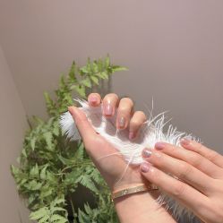 -LR HOUSE美甲美睫