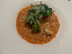 -ZHAO赵·牛扒坊(万象城店)