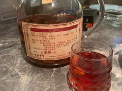 -稻鲜记潮汕砂锅粥
