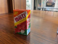 -永丰面馆(汉口路店)