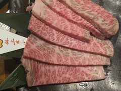 -热血兄弟·炭火烤肉(融侨中心店)