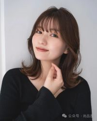 -Kraemer Paris苏豪发廊