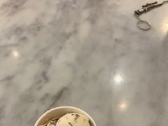 -哈根达斯(青岛海信店)