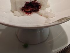 -鲁班张中原家宴(马庄街店)