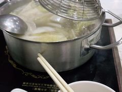 -黑山牛肉汤火锅(花城汇店)