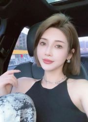 -TRIMS HAIR 修剪造型·烫染接发