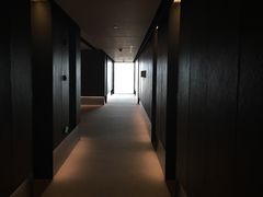 -上海璞麗酒店