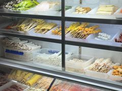 -黄记潮汕甜汤(贝底田坊店)