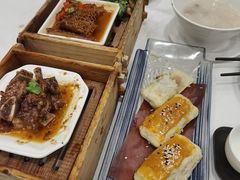 -广州酒家(昌岗地铁站店)
