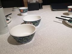 -老浒记烤鸭-北京菜(琉璃厂店)
