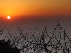 -泰山风景名胜区