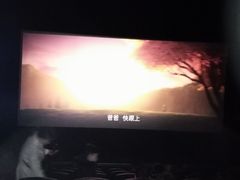 -搜秀影城