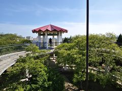 -贮水山儿童公园
