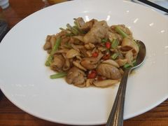 -饭怕鱼(阳光100店)
