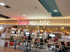 -沈阳大商千盛购物中心有限公司(长江街店)