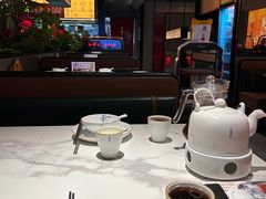-辛香汇·现炒川菜(城北万象城店)