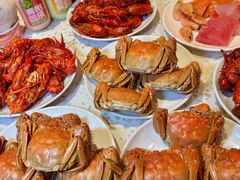 -海德温泉生活馆(朝阳大悦城店)