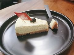 -唐咖精品咖啡(大理古城手冲店)