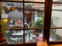 -TripSmith(余家巷店)