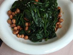 -鼎好家常菜(天桥店)