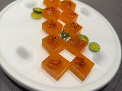 -请晋·乔家大院(建外大街店)