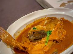 肆月河豚-肆月河豚·淮扬菜·湘菜(华天店)